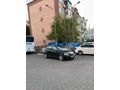 YAZA HAZIR C3
