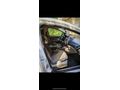 Sahibinden Ford Focus 1.6 TDCi Style 2013 Model