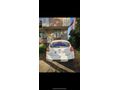 Sahibinden Ford Focus 1.6 TDCi Style 2013 Model