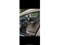 Sahibinden Ford Focus 1.6 TDCi Style 2013 Model