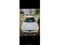 Sahibinden Ford Focus 1.6 TDCi Style 2013 Model