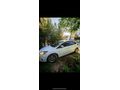Sahibinden Ford Focus 1.6 TDCi Style 2013 Model