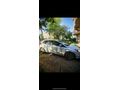 Sahibinden Ford Focus 1.6 TDCi Style 2013 Model