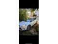 Sahibinden Ford Focus 1.6 TDCi Style 2013 Model