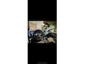Sahibinden Ford Focus 1.6 TDCi Style 2013 Model