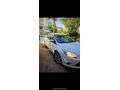 Sahibinden Ford Focus 1.6 TDCi Style 2013 Model