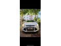 Sahibinden Ford Focus 1.6 TDCi Style 2013 Model
