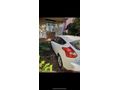 Sahibinden Ford Focus 1.6 TDCi Style 2013 Model