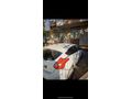 Sahibinden Ford Focus 1.6 TDCi Style 2013 Model