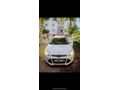 Sahibinden Ford Focus 1.6 TDCi Style 2013 Model
