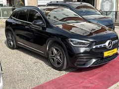 MERCEDES GLA 200 AMG+ELK BGJ SUNROOF 2023 MODEL HATASIZ