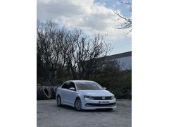 Sahibinden Volkswagen Jetta 1.6 TDi Trendline 2014 Model 