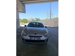 Sahibinden Renault Fluence 1.5 dCi Bold Edition 2012 Model  231.000 km Gri (Gümüş)