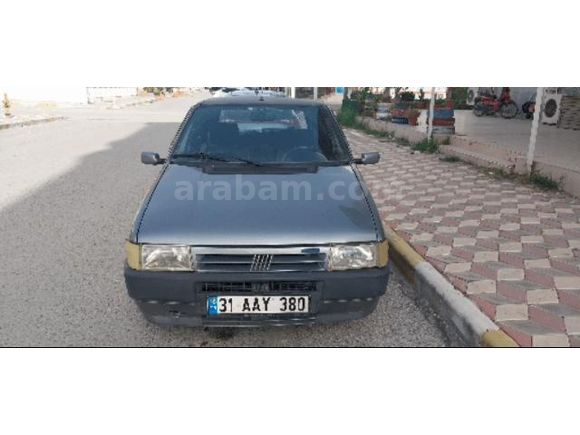 Sahibinden Fiat Uno 1.4 ie 2000 Model