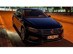 Sahibinden Volkswagen Passat 1.5 TSi Business 2022 Model
