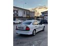 Sahibinden Opel Vectra 2.0 GLS 1999 Model 