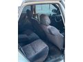 Sahibinden Opel Vectra 2.0 GLS 1999 Model 