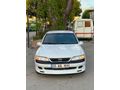 Sahibinden Opel Vectra 2.0 GLS 1999 Model 