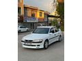 Sahibinden Opel Vectra 2.0 GLS 1999 Model 