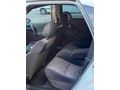 Sahibinden Opel Vectra 2.0 GLS 1999 Model 