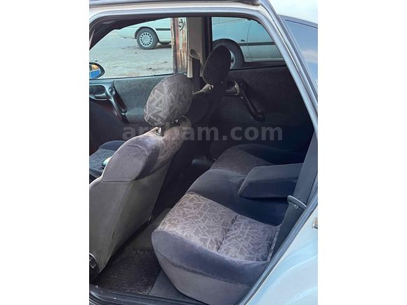 Sahibinden Opel Vectra 2.0 GLS 1999 Model 