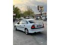 Sahibinden Opel Vectra 2.0 GLS 1999 Model 