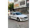 Sahibinden Opel Vectra 2.0 GLS 1999 Model 