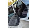 Sahibinden Opel Vectra 2.0 GLS 1999 Model 