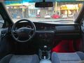 Sahibinden Opel Vectra 2.0 GLS 1999 Model 