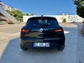 150.000 Km CLİO EXPER RAPORLU 