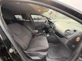150.000 Km CLİO EXPER RAPORLU 