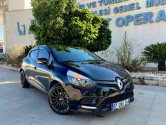 148.000 KM 1.5 CLIO 3 PARÇA LOKAL HARİCİ HATASIZ BAKIMLI 
