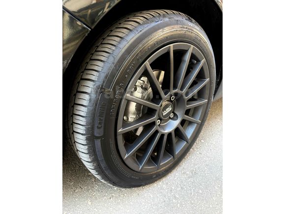 150.000 Km CLİO EXPER RAPORLU 