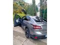 Sahibinden Citroen C4 X 1.2 PureTech Shine Bold 2024 Model