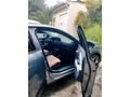 Sahibinden Citroen C4 X 1.2 PureTech Shine Bold 2024 Model