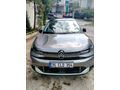Sahibinden Citroen C4 X 1.2 PureTech Shine Bold 2024 Model