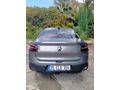 Sahibinden Citroen C4 X 1.2 PureTech Shine Bold 2024 Model