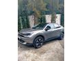 Sahibinden Citroen C4 X 1.2 PureTech Shine Bold 2024 Model