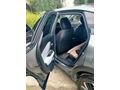 Sahibinden Citroen C4 X 1.2 PureTech Shine Bold 2024 Model