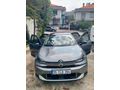 Sahibinden Citroen C4 X 1.2 PureTech Shine Bold 2024 Model