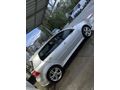Galeriden Volkswagen Golf Kayseri
