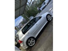 Galeriden Volkswagen Golf Kayseri