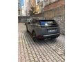 Sahibinden Peugeot 2008 1.2 PureTech Allure 2025 Model 