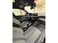 Sahibinden Peugeot 2008 1.2 PureTech Allure 2025 Model 