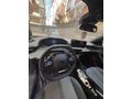 Sahibinden Peugeot 2008 1.2 PureTech Allure 2025 Model 