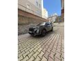 Sahibinden Peugeot 2008 1.2 PureTech Allure 2025 Model 