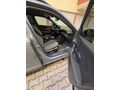 Sahibinden Peugeot 2008 1.2 PureTech Allure 2025 Model 