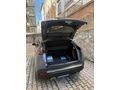 Sahibinden Peugeot 2008 1.2 PureTech Allure 2025 Model 