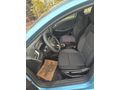 Sahibinden Renault Clio 1.0 TCe Touch 2020 Model  11.000 km Mavi