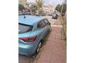 Sahibinden Renault Clio 1.0 TCe Touch 2020 Model  11.000 km Mavi